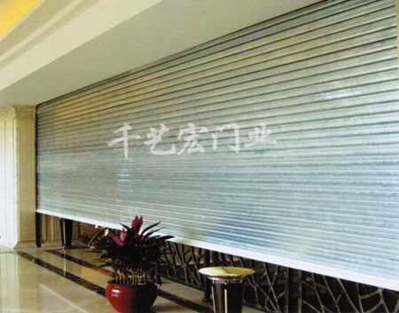 ��Ʒ�������T(m��n)ֱ�N(xi��o)